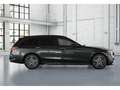 Mercedes-Benz C 220 d T AMG AdvPlus+MBUX+Pano+LED+Kamera+Night Grau - thumbnail 6