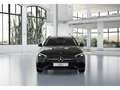 Mercedes-Benz C 220 d T AMG AdvPlus+MBUX+Pano+LED+Kamera+Night Grau - thumbnail 7