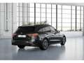 Mercedes-Benz C 220 d T AMG AdvPlus+MBUX+Pano+LED+Kamera+Night Grau - thumbnail 4