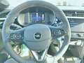 Opel Corsa 1,2 Direct Injection Turbo Euro 6.4 MHEV  GS Aut. Schwarz - thumbnail 16