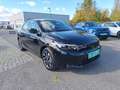Opel Corsa 1,2 Direct Injection Turbo Euro 6.4 MHEV  GS Aut. Schwarz - thumbnail 3
