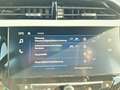 Opel Corsa 1,2 Direct Injection Turbo Euro 6.4 MHEV  GS Aut. Schwarz - thumbnail 13
