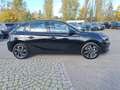 Opel Corsa 1,2 Direct Injection Turbo Euro 6.4 MHEV  GS Aut. Schwarz - thumbnail 4
