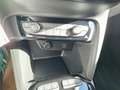 Opel Corsa 1,2 Direct Injection Turbo Euro 6.4 MHEV  GS Aut. Schwarz - thumbnail 15
