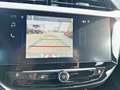 Opel Corsa 1,2 Direct Injection Turbo Euro 6.4 MHEV  GS Aut. Schwarz - thumbnail 12