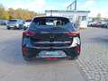Opel Corsa 1,2 Direct Injection Turbo Euro 6.4 MHEV  GS Aut. Schwarz - thumbnail 5
