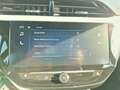 Opel Corsa 1,2 Direct Injection Turbo Euro 6.4 MHEV  GS Aut. Schwarz - thumbnail 14