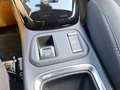 Opel Corsa 1,2 Direct Injection Turbo Euro 6.4 MHEV  GS Aut. Schwarz - thumbnail 17
