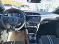 Opel Corsa 1,2 Direct Injection Turbo Euro 6.4 MHEV  GS Aut. Schwarz - thumbnail 8