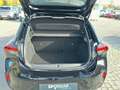 Opel Corsa 1,2 Direct Injection Turbo Euro 6.4 MHEV  GS Aut. Schwarz - thumbnail 6