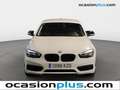 BMW 118 118i Blanco - thumbnail 15