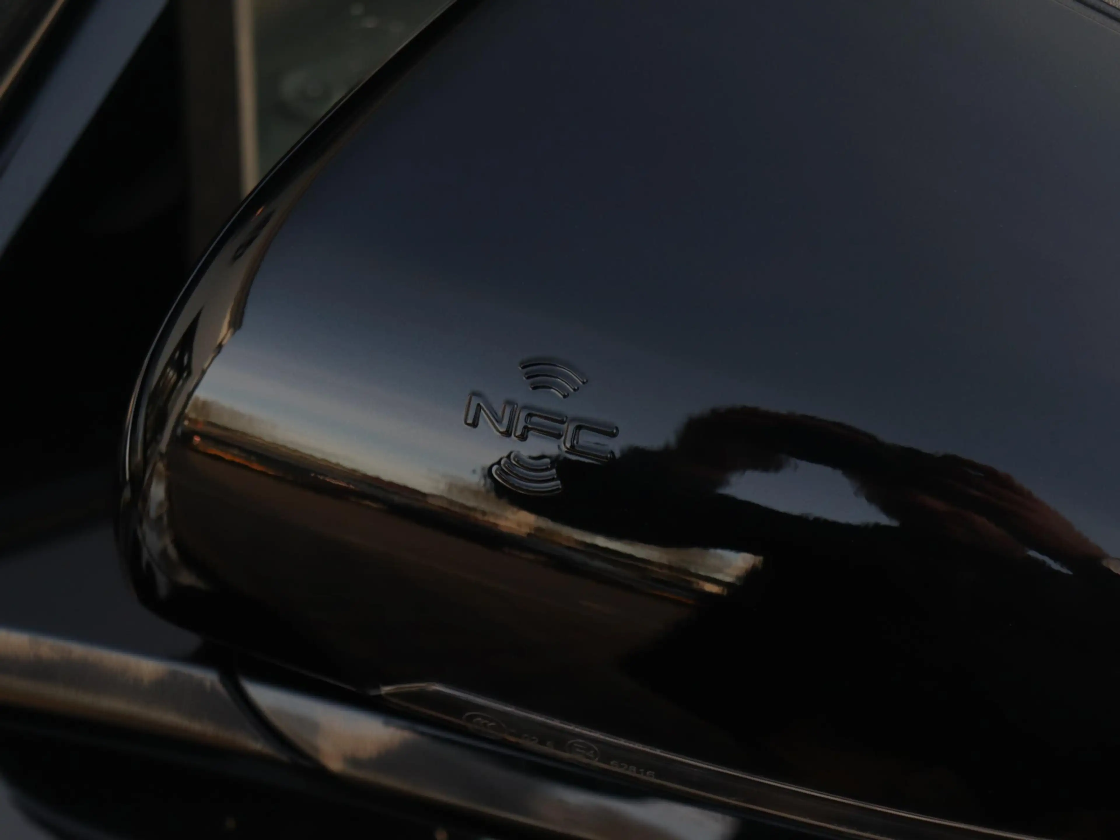 BYD Seal U 1.5 DM-i FWD Boost | Black & Brown interieur | €30 — photo 11