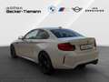 BMW M2 Coupé 19" / Harman Kardon / LED / RFK / Lkrd Heiz Weiß - thumbnail 4