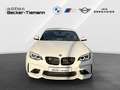 BMW M2 Coupé 19" / Harman Kardon / LED / RFK / Lkrd Heiz Weiß - thumbnail 2