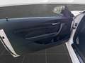 BMW M2 Coupé 19" / Harman Kardon / LED / RFK / Lkrd Heiz Weiß - thumbnail 10