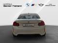 BMW M2 Coupé 19" / Harman Kardon / LED / RFK / Lkrd Heiz Weiß - thumbnail 5