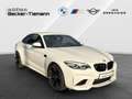 BMW M2 Coupé 19" / Harman Kardon / LED / RFK / Lkrd Heiz Weiß - thumbnail 7
