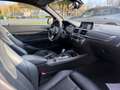 BMW M2 Coupé 19" / Harman Kardon / LED / RFK / Lkrd Heiz Weiß - thumbnail 15