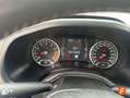 Jeep Renegade 1.0 Longitude 4x2 Azul - thumbnail 10
