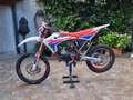 Fantic 50E casa Blanco - thumbnail 3