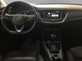 Opel Grandland X 2.0D Ultimate *LEDER*E-SITZE*360°*AHK*LED* Weiß - thumbnail 16