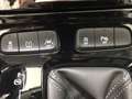 Opel Grandland X 2.0D Ultimate *LEDER*E-SITZE*360°*AHK*LED* Weiß - thumbnail 27