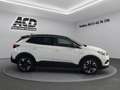 Opel Grandland X 2.0D Ultimate *LEDER*E-SITZE*360°*AHK*LED* Weiß - thumbnail 4