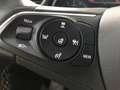 Opel Grandland X 2.0D Ultimate *LEDER*E-SITZE*360°*AHK*LED* Weiß - thumbnail 26
