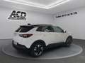 Opel Grandland X 2.0D Ultimate *LEDER*E-SITZE*360°*AHK*LED* Weiß - thumbnail 6