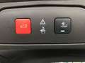 Opel Grandland X 2.0D Ultimate *LEDER*E-SITZE*360°*AHK*LED* Weiß - thumbnail 24