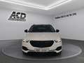 Opel Grandland X 2.0D Ultimate *LEDER*E-SITZE*360°*AHK*LED* Weiß - thumbnail 2