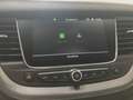 Opel Grandland X 2.0D Ultimate *LEDER*E-SITZE*360°*AHK*LED* Weiß - thumbnail 19