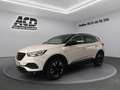 Opel Grandland X 2.0D Ultimate *LEDER*E-SITZE*360°*AHK*LED* Weiß - thumbnail 1