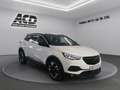 Opel Grandland X 2.0D Ultimate *LEDER*E-SITZE*360°*AHK*LED* Weiß - thumbnail 3