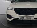 Opel Grandland X 2.0D Ultimate *LEDER*E-SITZE*360°*AHK*LED* Weiß - thumbnail 9