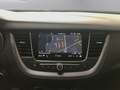Opel Grandland X 2.0D Ultimate *LEDER*E-SITZE*360°*AHK*LED* Weiß - thumbnail 18
