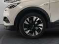 Opel Grandland X 2.0D Ultimate *LEDER*E-SITZE*360°*AHK*LED* Weiß - thumbnail 23