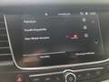 Opel Grandland X 2.0D Ultimate *LEDER*E-SITZE*360°*AHK*LED* Weiß - thumbnail 20