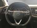 Opel Grandland X 2.0D Ultimate *LEDER*E-SITZE*360°*AHK*LED* Weiß - thumbnail 14