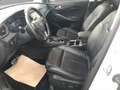 Opel Grandland X 2.0D Ultimate *LEDER*E-SITZE*360°*AHK*LED* Weiß - thumbnail 11