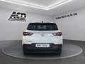 Opel Grandland X 2.0D Ultimate *LEDER*E-SITZE*360°*AHK*LED* Weiß - thumbnail 7