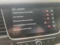 Opel Grandland X 2.0D Ultimate *LEDER*E-SITZE*360°*AHK*LED* Weiß - thumbnail 21