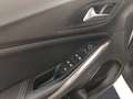 Opel Grandland X 2.0D Ultimate *LEDER*E-SITZE*360°*AHK*LED* Weiß - thumbnail 12