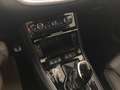 Opel Grandland X 2.0D Ultimate *LEDER*E-SITZE*360°*AHK*LED* Weiß - thumbnail 17