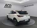 Opel Grandland X 2.0D Ultimate *LEDER*E-SITZE*360°*AHK*LED* Weiß - thumbnail 5