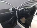 Opel Grandland X 2.0D Ultimate *LEDER*E-SITZE*360°*AHK*LED* Weiß - thumbnail 10