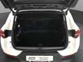 Opel Grandland X 2.0D Ultimate *LEDER*E-SITZE*360°*AHK*LED* Weiß - thumbnail 8