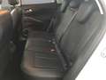 Opel Grandland X 2.0D Ultimate *LEDER*E-SITZE*360°*AHK*LED* Weiß - thumbnail 22