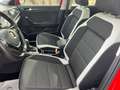 Volkswagen T-Roc Sport TSI ACT DSG Rot - thumbnail 11