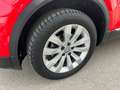 Volkswagen T-Roc Sport TSI ACT DSG Rot - thumbnail 3